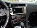 DS 5LS 1.6T 自动 豪华版 THP200 2014款图片