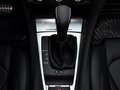 DS 5LS 1.6T 自动 豪华版 THP200 2014款图片