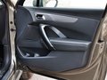 DS 5LS 1.6T 自动 豪华版 THP200 2014款图片
