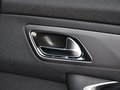 DS 5LS 1.6T 自动 豪华版 THP200 2014款图片