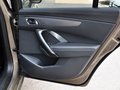 DS 5LS 1.6T 自动 豪华版 THP200 2014款图片