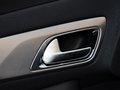 DS 5LS 1.6T 自动 豪华版 THP200 2014款图片