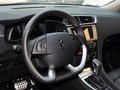 DS 5LS 1.6T 自动 豪华版 THP200 2014款图片