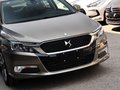 DS 5LS 1.6T 自动 豪华版 THP200 2014款图片