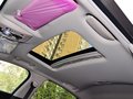 DS 5LS 1.6T 自動(dòng) 豪華版 THP200 2014款圖片