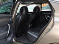DS 5LS 1.6T 自動(dòng) 豪華版 THP200 2014款圖片