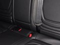 DS 5LS 1.6T 自動(dòng) 豪華版 THP200 2014款圖片