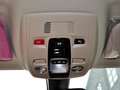 DS 5LS 1.6T 自动 豪华版 THP200 2014款图片