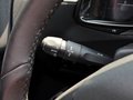 DS 5LS 1.6T 自動(dòng) 豪華版 THP200 2014款圖片