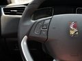 DS 5LS 1.6T 自動(dòng) 豪華版 THP200 2014款圖片