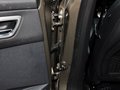 DS 5LS 1.6T 自动 豪华版 THP200 2014款图片