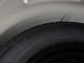 DS 5LS 1.6T 自动 豪华版 THP200 2014款图片