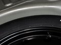 DS 5LS 1.6T 自动 豪华版 THP200 2014款图片
