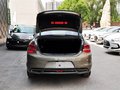 DS 5LS 1.6T 自动 豪华版 THP200 2014款图片