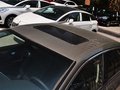 DS 5LS 1.6T 自动 豪华版 THP200 2014款图片