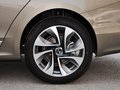 DS 5LS 1.6T 自动 豪华版 THP200 2014款图片