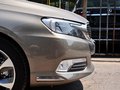 DS 5LS 1.6T 自动 豪华版 THP200 2014款图片