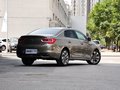 DS 5LS 1.6T 自动 豪华版 THP200 2014款图片