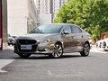 DS 5LS 1.6T 自动 豪华版 THP200 2014款图片