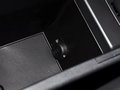 DS 5LS 1.6T 自动 豪华版 THP160 2014款图片