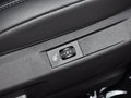 DS 5LS 1.6T 自动 豪华版 THP160 2014款图片