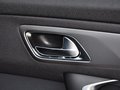 DS 5LS 1.6T 自动 豪华版 THP160 2014款图片