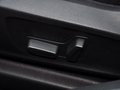 DS 5LS 1.6T 自动 豪华版 THP160 2014款图片