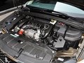 DS 5LS 1.6T 自动 豪华版 THP160 2014款图片