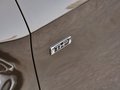 DS 5LS 1.6T 自动 豪华版 THP160 2014款图片