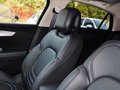 DS 5LS 1.6T 自動 豪華版 THP160 2014款圖片