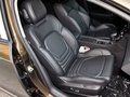 DS 5LS 1.6T 自動 豪華版 THP160 2014款圖片