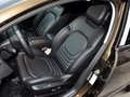 DS 5LS 1.6T 自动 豪华版 THP160 2014款图片