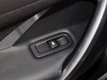 DS 5LS 1.6T 自動(dòng) 豪華版 THP160 2014款圖片
