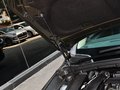 DS 5LS 1.6T 自动 豪华版 THP160 2014款图片