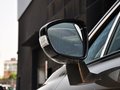 DS 5LS 1.6T 自动 豪华版 THP160 2014款图片