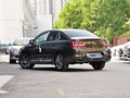 DS 5LS 1.6T 自动 豪华版 THP160 2014款图片