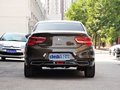 DS 5LS 1.6T 自动 豪华版 THP160 2014款图片