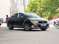 DS 5LS 1.6T 自动 豪华版 THP160 2014款图片