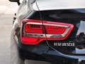 DS 5LS 1.6T 自动 雅致版 THP160 2014款图片