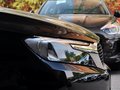 DS 5LS 1.6T 自动 雅致版 THP160 2014款图片
