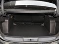 DS 5LS 1.6T 自动 雅致版 THP160 2014款图片