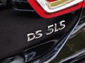 DS 5LS 1.6T 自动 雅致版 THP160 2014款图片