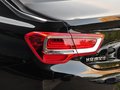 DS 5LS 1.6T 自动 雅致版 THP160 2014款图片
