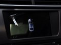 DS 5LS 1.6T 自动 雅致版 THP160 2014款图片