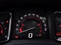 DS 5LS 1.6T 自动 雅致版 THP160 2014款图片