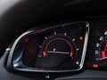 DS 5LS 1.6T 自动 雅致版 THP160 2014款图片