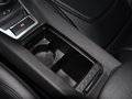 DS 5LS 1.6T 自動 雅致版 THP160 2014款圖片