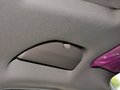 DS 5LS 1.6T 自動 雅致版 THP160 2014款圖片