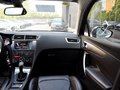 DS 5LS 1.6T 自動 雅致版 THP160 2014款圖片
