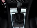 DS 5LS 1.6T 自動 雅致版 THP160 2014款圖片